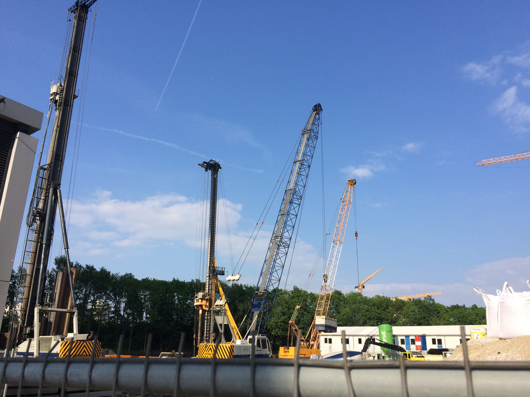 377DC95F-7ABF-47DC-B8BD-27C9615AEEAC