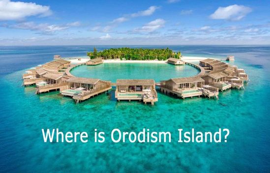 جزیره فلسفه اُرُدیسم , orodists , اردیستا , اردیست ها , طرفداران فلسفه اردیسم , Orodism , orodist , Orod Bozorg , سخنان اُرُد بزرگ ,سخنان اُرُد بزرگ ,جملات فیلسوف اُرُد بزرگ, اُرُد بزرگ ,اُرُدبزرگ , اردیست ,فیلسوف اُرُد بزرگ, orod bozorg 