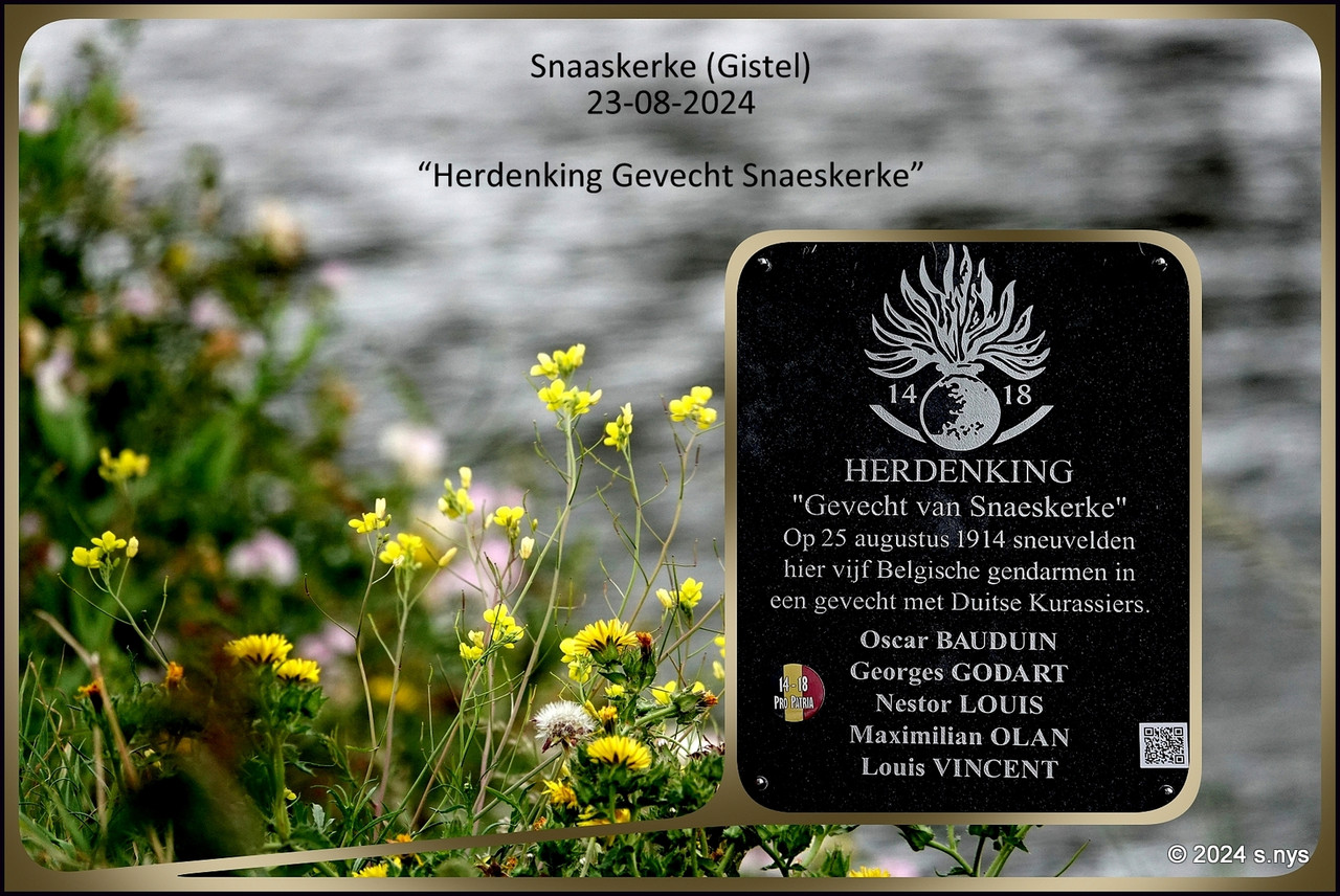 20240823snaaskerkegevecht-001-53949061305-o