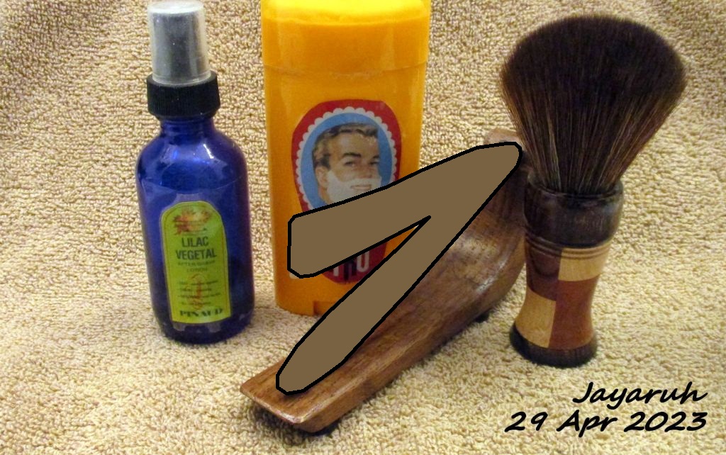 [Image: sos230429u.jpg]