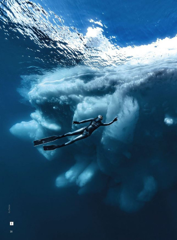 N Phot - Lug-Ago 2023 (1)