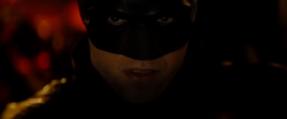 The Bat 2022 (6) (Copia)