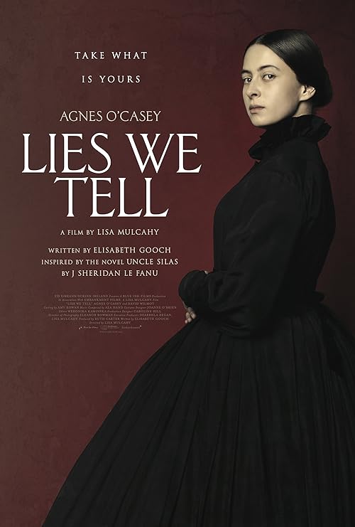 Lies.We.Tell.2023.1080p.AMZN.WEB-DL.DD+5.1.H.264-Cinefeel