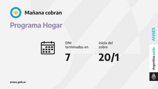 CALENDARIO-20-01-22-HOGAR