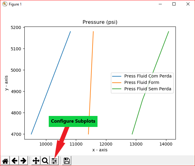 [Image: configure-subplots.png]