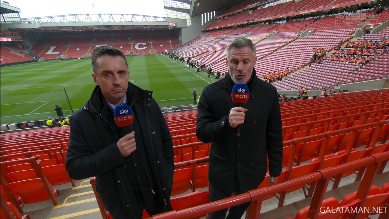 [Image: 03-10-15-56-00-UK-Sky-Sports-UHD-1-Liver...27-319.jpg]