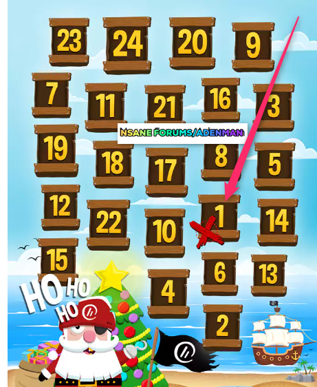 2022-12-01-02h23-05.png