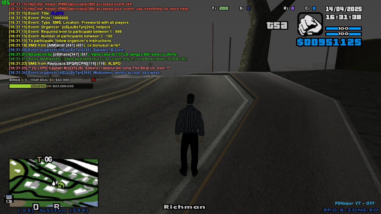 Captură ecran (5925)