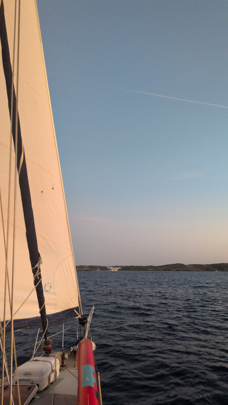 [Imagen: IMG-20250804-WA0044.jpg]