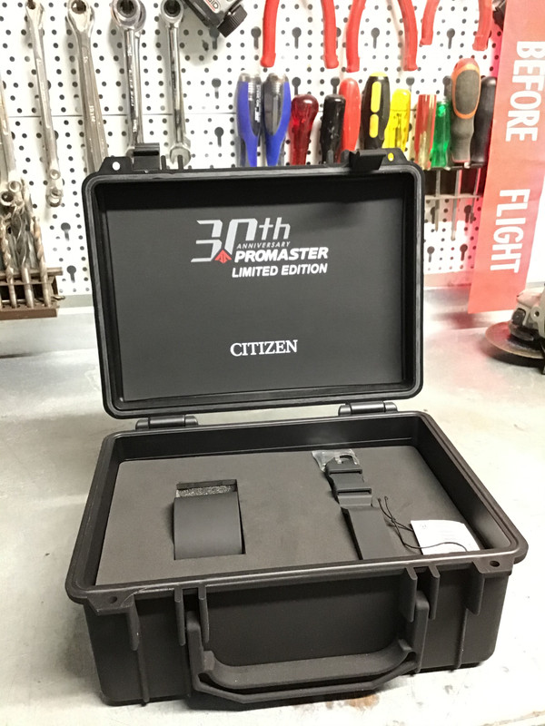 F80F2F3D-2259-4716-82ED-583EF14E7207