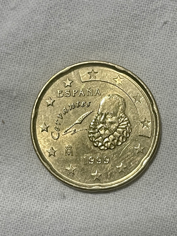 67E7D23B-0E95-4D54-9E99-4719C8AB1401