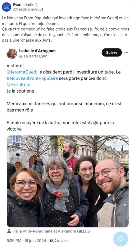 https://i.postimg.cc/fRH076dm/guedj1.png