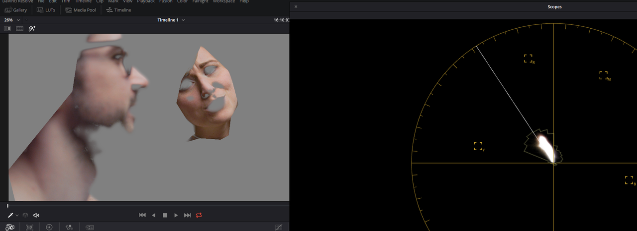 Screenshot-339.png