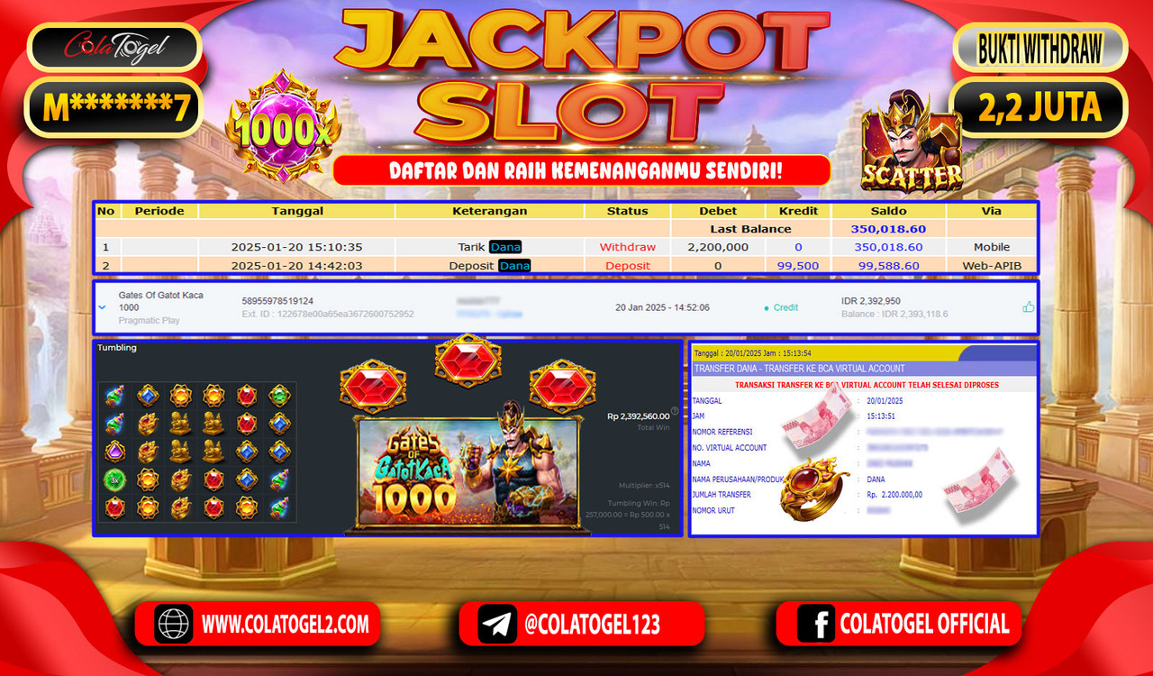 jackpot-slot-gacor-03-52-26-2025-01-20