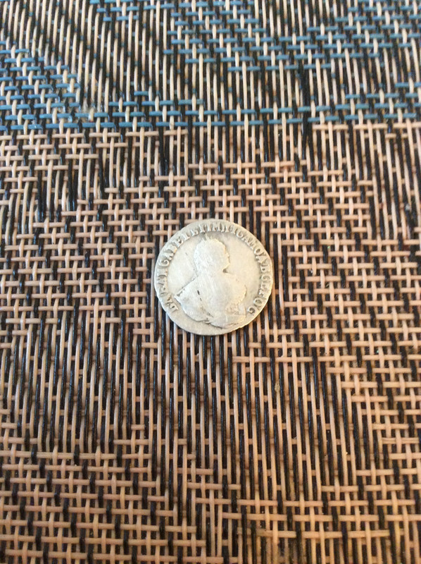 73C3B014-FDAD-425E-8322-9D4773B19EF0