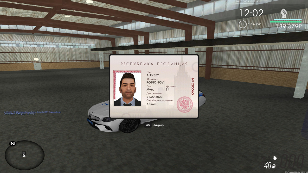 v RGDofm GAc 515Bz GWN1B1b LZp Uo UKkzp9Jhm Typ SEu Az VVi YV Ap Tud HGpw Yd Dhdfn VRi LISB3ED 4ZCf 