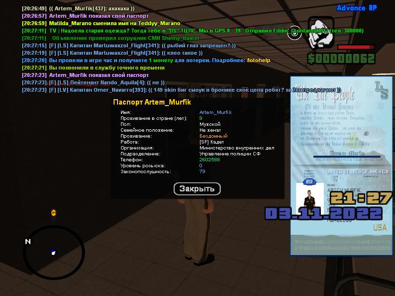 clipboard_image_78aea741