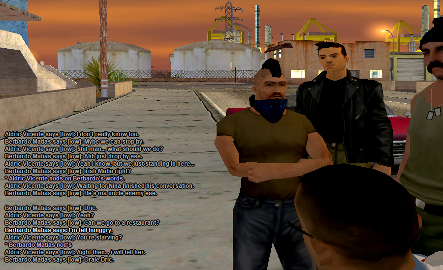 ss-2.png