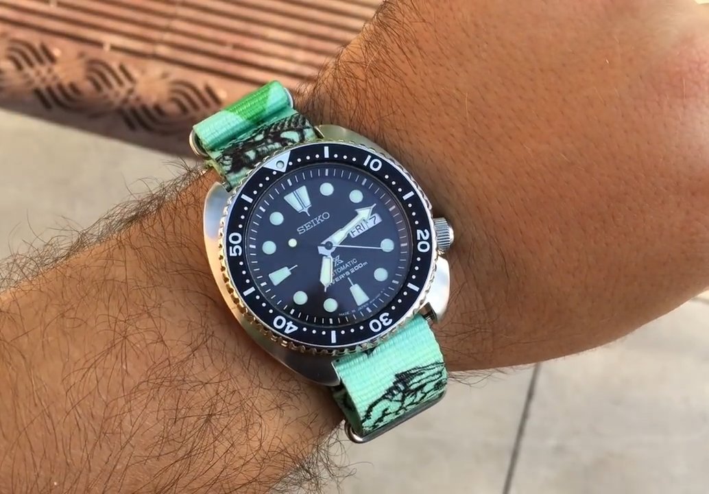 https://i.postimg.cc/fRH50G2d/SRP777-K1-nato.jpg