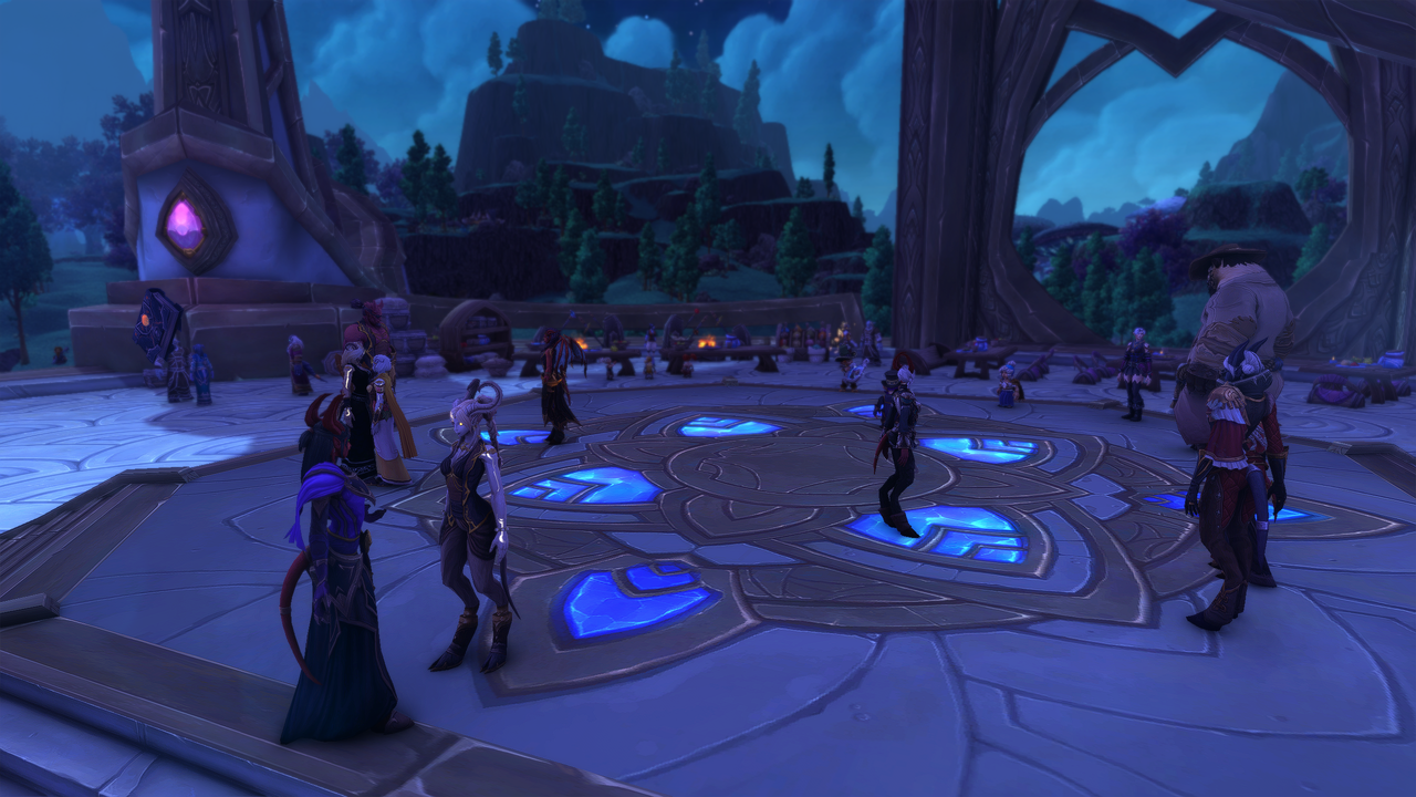 Wow 2025 12 18 20 45 45 767