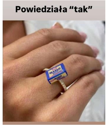 mem.jpg