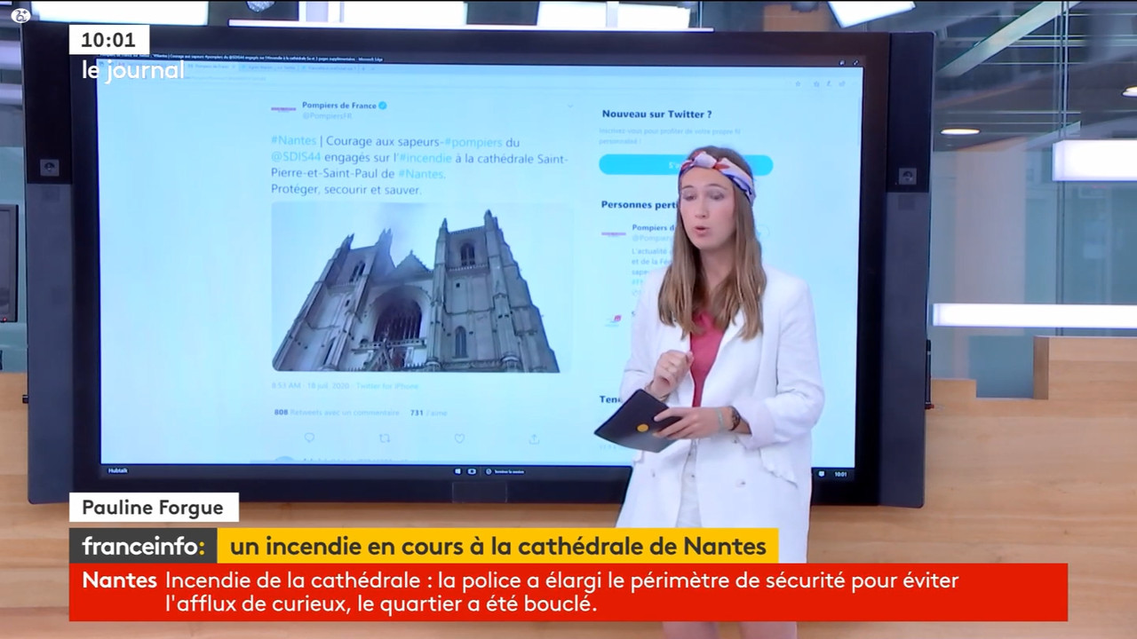 18 July - 08.59.00 - Franceinfo  et tout est plus clair. Pas de descrip...(1).ts_snapshot_02.02.59.0