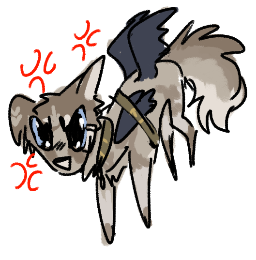 Screeb.png