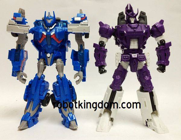 1524888_707964759222242_2026138861_n_1387561362