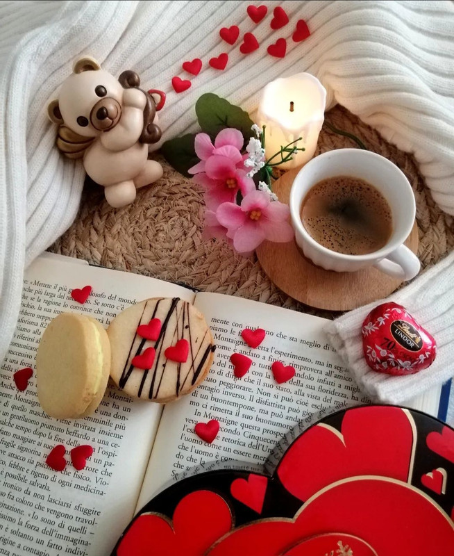 Screenshot_20240119_123427_Instagram