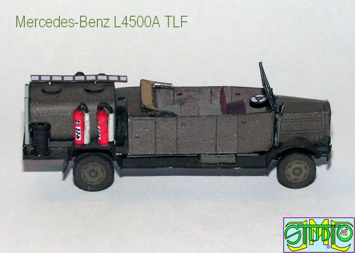 o23 MB L4500A TLF_02 – kopie