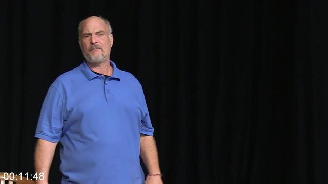 [Image: G-PTaichimastery-Wu-Short.jpg]