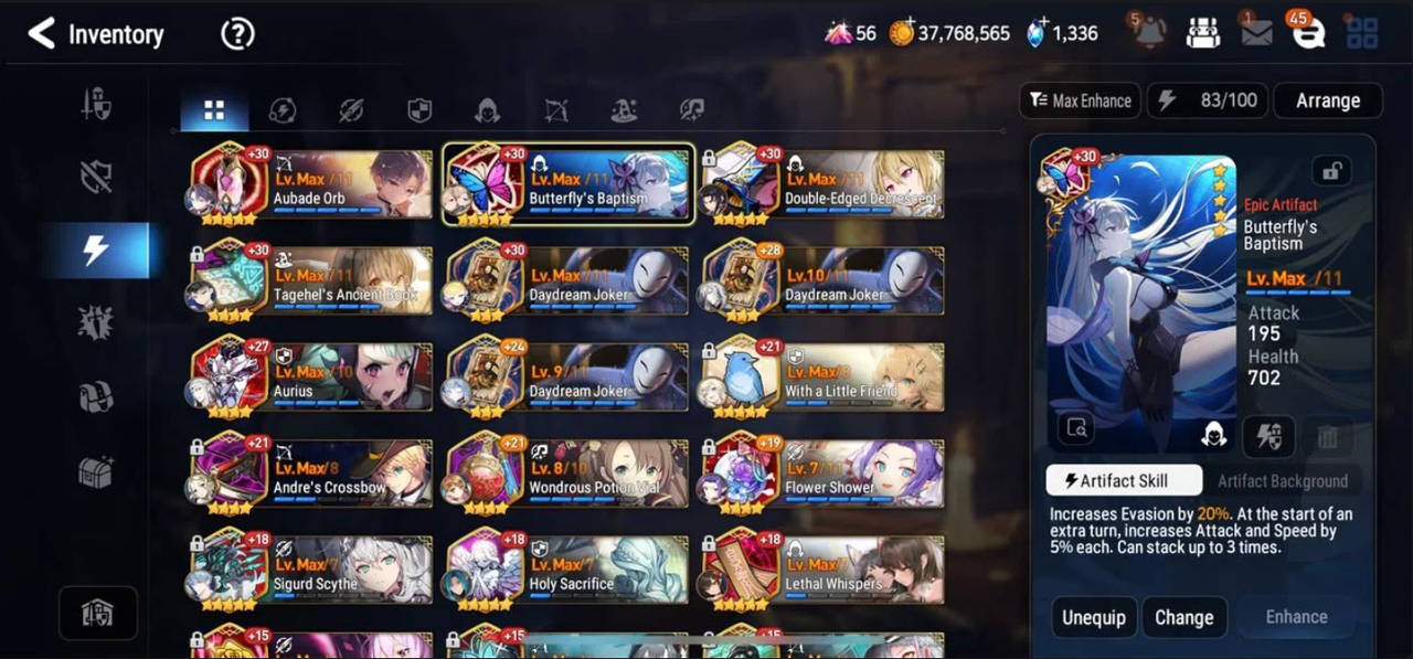 Screenshot 2026 06 29 155112