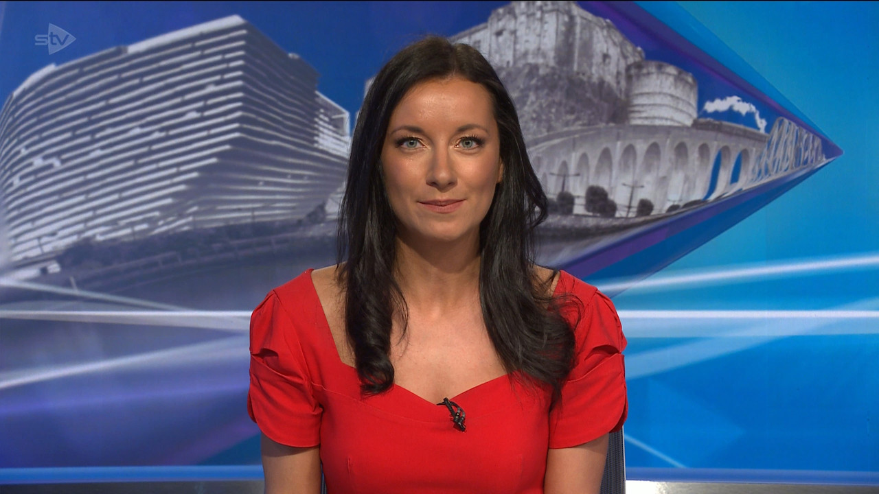 11.20 - 18.15.00 - STV News..ts_snapshot_14.14.566