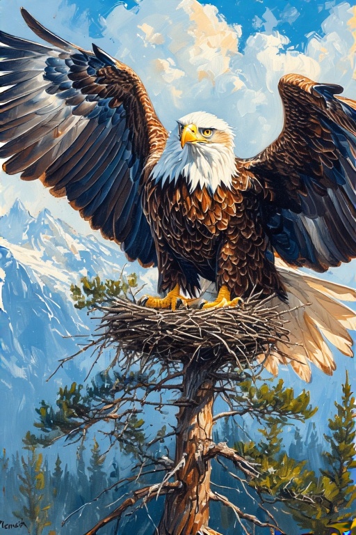 Color-Pencil-Sketch-Full-lengt-2