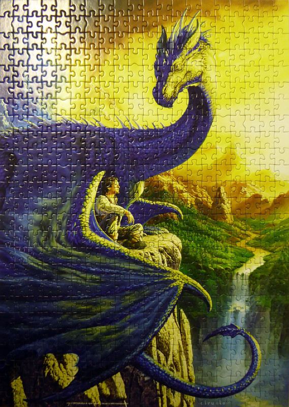 EragonYSaphira500Educa