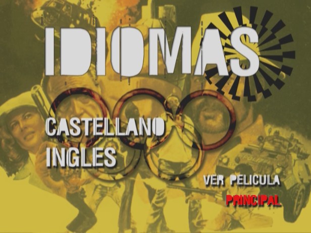 2 - 21 Horas en Munich [DVD5Full] [PAL] [Cast/Ing] [Sub:Nó] [1976] [Drama]