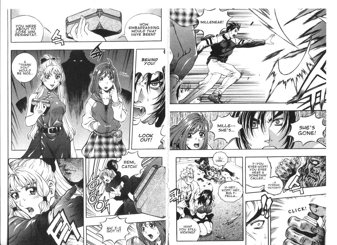 RebirthVol13-3