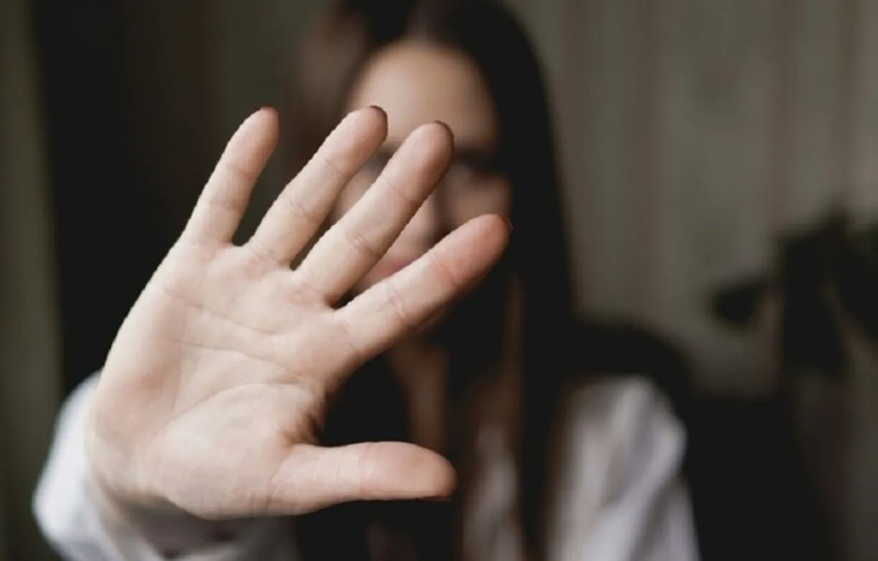 Absuelven a hombre acusado de abusar de su hija; fue 