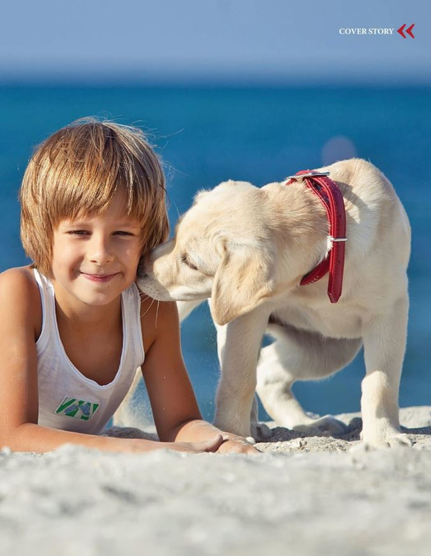 Argos Ago-Set 2022 (2)