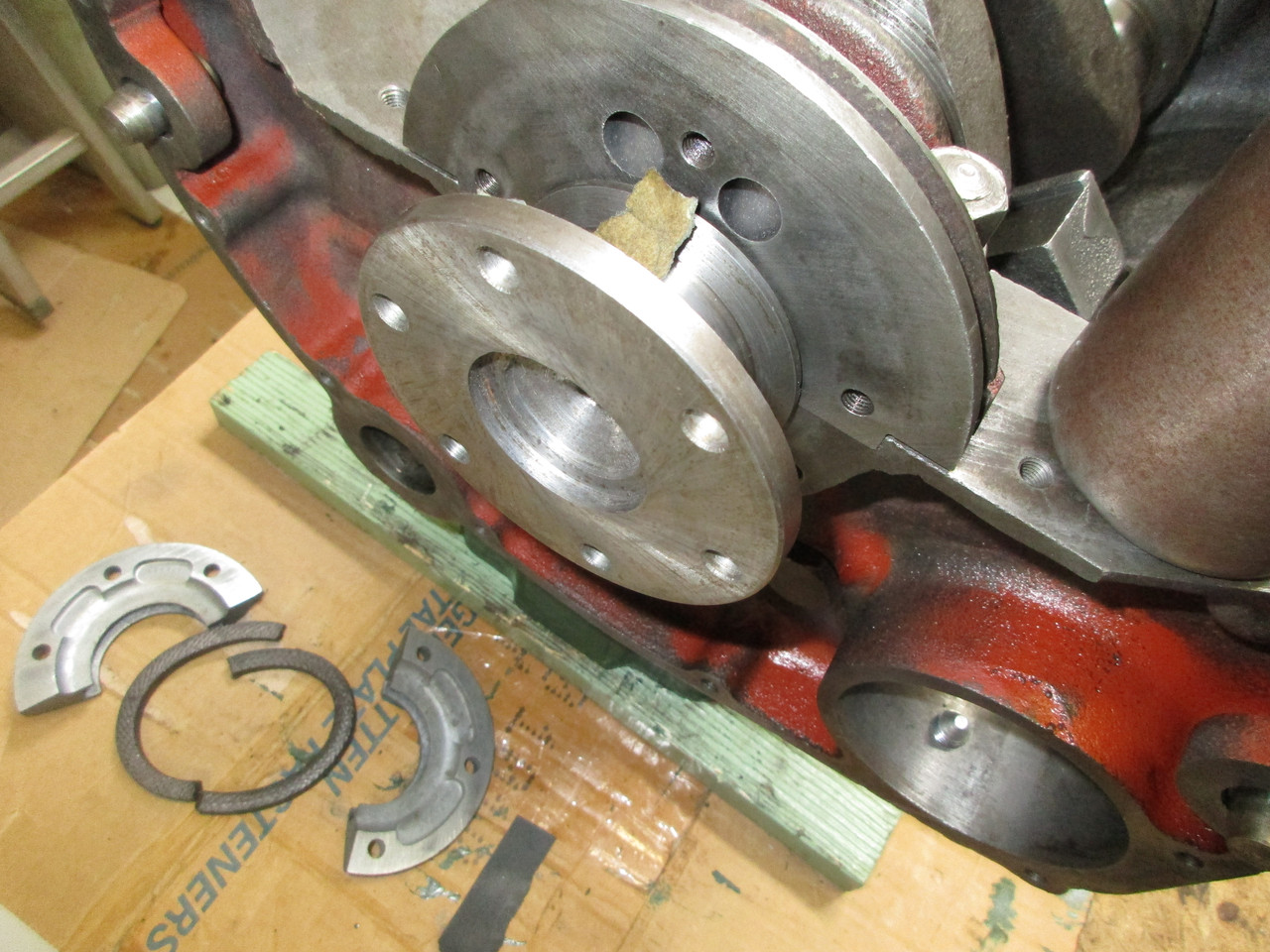 IMG 1100