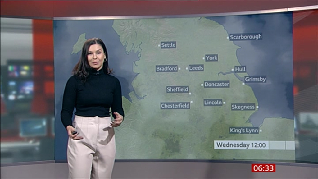 11.30 - 06.00.00 - Breakfast. The latest news, sport, business and we....ts_snapshot_14.00.792
