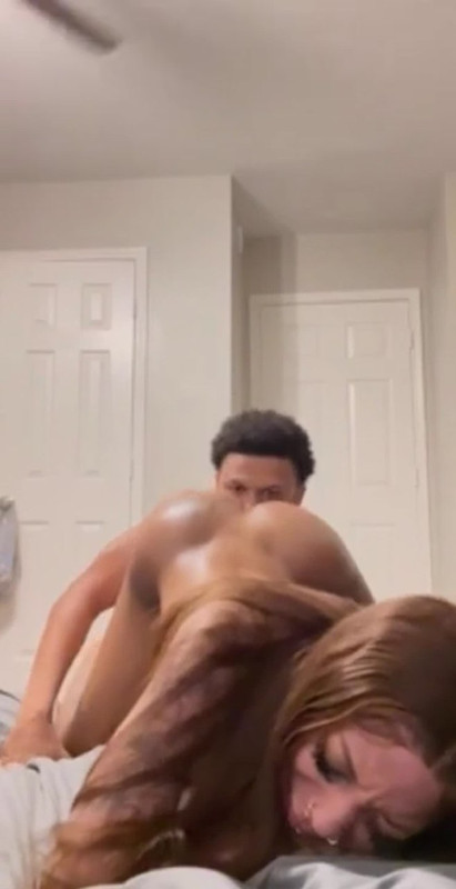 IMG_20240205_153707_217