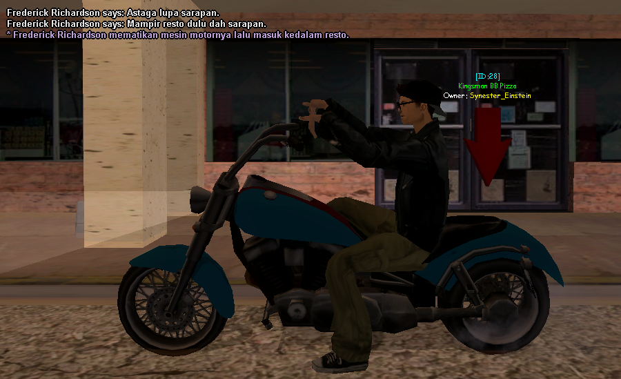 SS-CK-12.png
