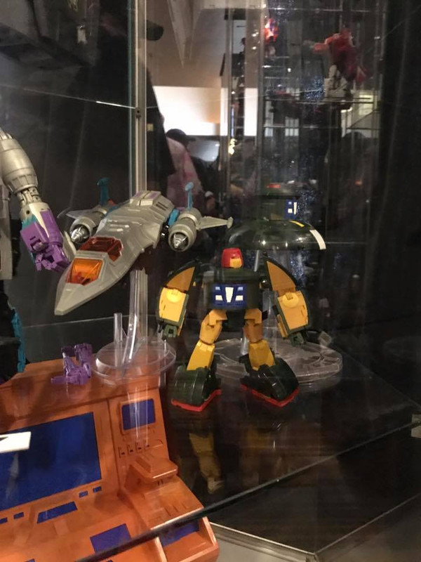 19959471_1861910807404565_650264901438099457_n