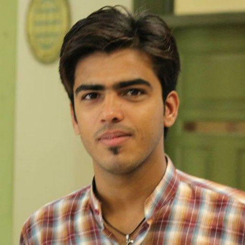 Student Image