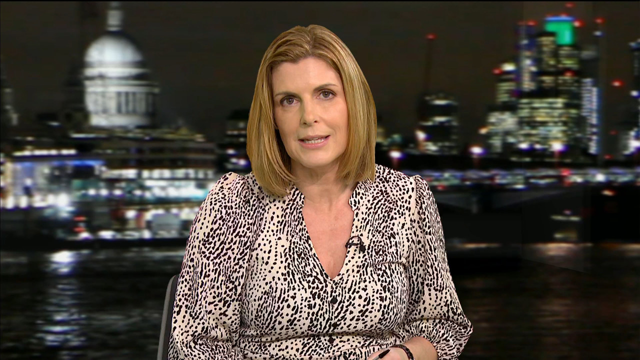 ITV News London_20240216_18001830.ts_snapshot_18.52.155