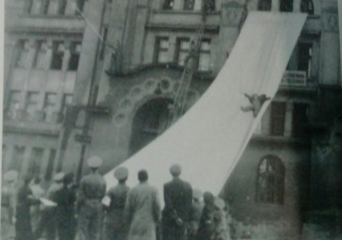 posta601-2020-06-16-22-43-09.jpg