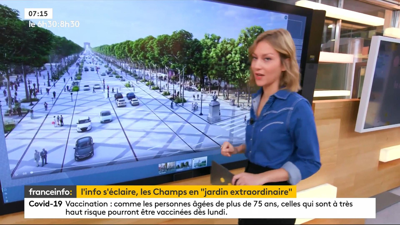 Alix Dauge 150121.mp4_snapshot_03.19_[2021.01.15_20.45.04]