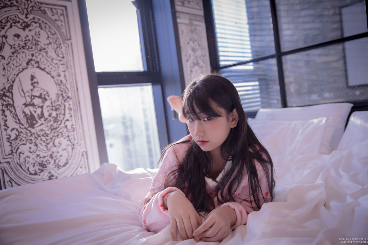 [Image: made-by-ggubbu-vol3-2-g-R0vq5-BC-compressed.jpg]