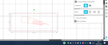 Screenshot10-2.png